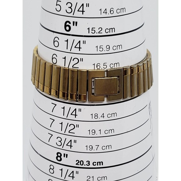 Vintage Seiko Women\'s Watch 2y00-5c40 main image 4